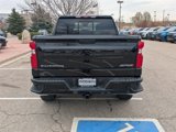 Used 2024 Chevrolet Silverado 1500 ZR2 w/ Technology Package image 5
