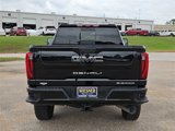 New 2025 GMC Sierra 2500 Denali Ultimate w/ Max Trailering Package image 6