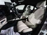 Used 2024 Genesis G80 image 2