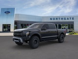 New 2025 Ford F150 Raptor image 2