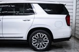 Used 2024 GMC Yukon Denali Ultimate image 6