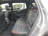 New 2026 Chevrolet Equinox RS w/ Convenience Package III image 6