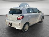 New 2024 Mitsubishi Mirage image 2