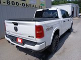 New 2025 RAM 1500 Limited image 3