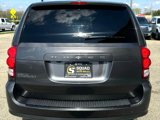 Used 2019 Dodge Grand Caravan SE image 4