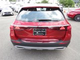 Used 2024 Mercedes-Benz E 450 4MATIC All-Terrain Wagon w/ Driver Assistance Package image 3