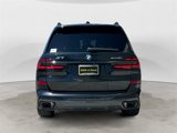 New 2026 BMW X7 xDrive40i w/ Executive Package image 6