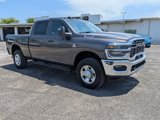 New 2025 RAM 2500 Tradesman image 3