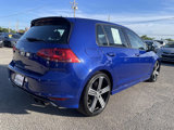Used 2016 Volkswagen Golf R 4-Door image 5