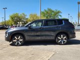 New 2025 Mitsubishi Outlander SE image 6