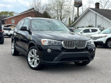 Used 2015 BMW X3 xDrive35i image 2