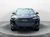 New 2025 Audi Q5 Prestige image 2