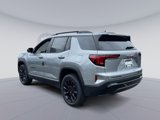 New 2026 GMC Terrain Elevation image 4