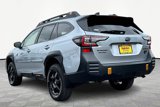 New 2025 Subaru Outback Wilderness image 3