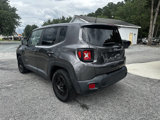 Used 2019 Jeep Renegade Sport w/ UConnect 7.0 Group image 4