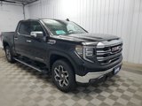 New 2025 GMC Sierra 1500 SLT w/ SLT Premium Plus Package image 5