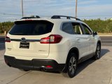 Used 2019 Subaru Ascent Premium image 5