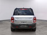 Used 2023 Ford Bronco Sport Outer Banks image 6