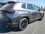 Certified 2024 MAZDA CX-50 AWD 2.5 S w/ Weather Package image 5