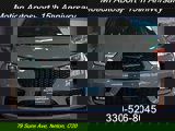Used 2022 Chrysler Pacifica Limited image 3