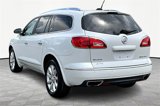 Used 2017 Buick Enclave Premium w/ Experience Buick Package image 4