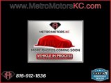 Used 2018 Hyundai Elantra SE image 2