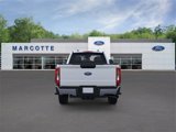 New 2026 Ford F350 XL image 5