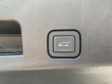 New 2026 Buick Enclave Sport Touring w/ Power Package image 6