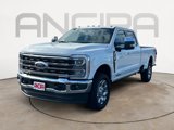 New 2025 Ford F250 King Ranch image 5