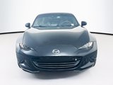 Used 2023 MAZDA MX-5 Miata Grand Touring image 2