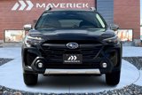 Used 2024 Subaru Outback Touring XT image 2