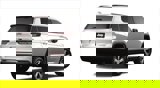 New 2025 Jeep Grand Cherokee L Limited w/ Luxury Tech Group II image 2