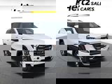 Used 2024 GMC Terrain SLT image 3