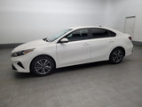 Used 2023 Kia Forte LXS image 2