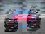 Used 2021 Toyota RAV4 LE image 3