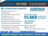 New 2025 Dodge Charger R/T w/ Quick Order Package 25M R/T image 4