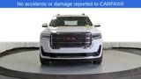 Used 2022 GMC Acadia Denali w/ Denali Technology Package image 3