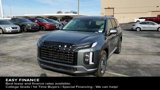 New 2025 Hyundai Palisade SEL image 3