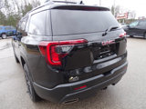 Used 2023 GMC Acadia Elevation image 6