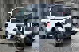 New 2025 Jeep Wrangler Sport image 3