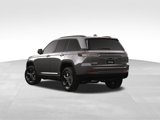 New 2025 Jeep Grand Cherokee Altitude image 3