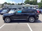 Used 2023 Jeep Grand Cherokee Summit image 6