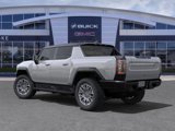 New 2025 GMC Hummer EV 3X image 3