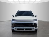 New 2026 Hyundai Ioniq 9 SEL image 2