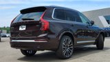 New 2026 Volvo XC90 B6 Plus w/ Protection Package Premier image 3