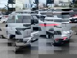 New 2025 Nissan Pathfinder SL w/ SL Premium Package image 4