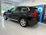 Used 2019 BMW X3 sDrive30i image 3