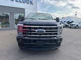 New 2025 Ford F250 King Ranch image 3