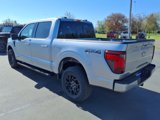 New 2025 Ford F150 XLT w/ Equipment Group 302A MID image 3