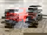 New 2025 MAZDA CX-50 AWD 2.5 S w/ Cargo Package image 2